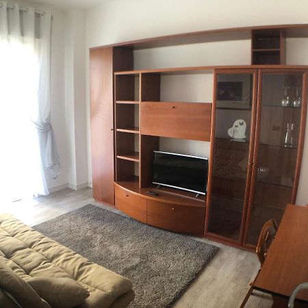 Apartmán Cozyco Corsico Exteriér fotografie